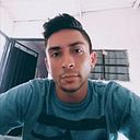 Andres perez