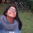 Angela Coronado Chancafe