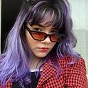 Lílian Elen Suassuna Silva