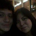 Ramses Juarez Romero