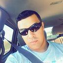 Rey Salazar