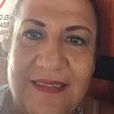 Gabriela Villalobos Mora