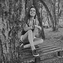 Michaela Ricci Schenker