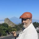 William Antonio Rodriguez Lopez