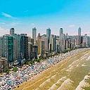 Liliana Bahia Blanca