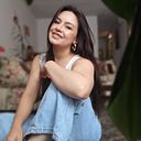 Dayanna Constanza Salazar Noguera