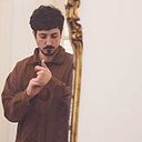 Mariano Ferrari