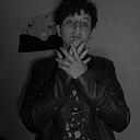 Antoni Acaro Calderon