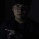 Anderson Montalvan Rivera