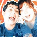 Milenka Balaić Rojas