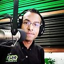 Luis Jose Gomez S