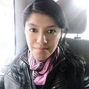 Anaid Hernández Gómez