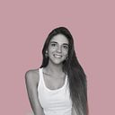 Berta López
