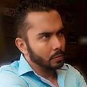 Josue Morales Ramirez