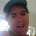 Catalina Cancino Venegas