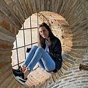 Maria Emilia Benavides Polo