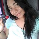 Edmily Molina Martinez