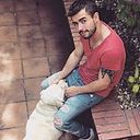 Carlos Álvarez Ávila