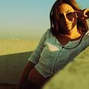 Belen Gonzalez Pedrini