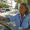 Consuelo Florido Laraña