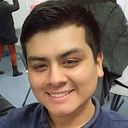 Carlos Edmundo Palacios Antaurco