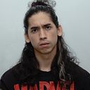 juan felipe Gonzalez