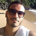 Gilberto Leite