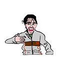 Franco Vega Valiente