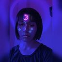 Jackeline Paitan