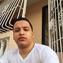 Edison Nuñez