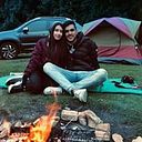 Santiago Cubillos Galindo