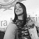Mayara Laurindo