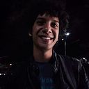 Cristhiam Valdiviezo