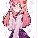 Ana Maria Pereira Cunha