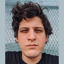 Alexis Fleitas Klisch