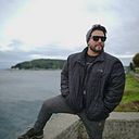 Gabriel Rios