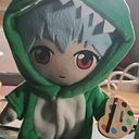 Emiliano Malvaez Rodríguez