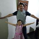 Juan Pablo Martinez