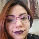 Astrid Salazar Osorio