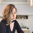 Susana Valdivieso Polo