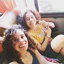 Claudia Huete Guzman