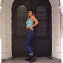 Daniela Vargas