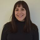 Sofía Espinosa Rada