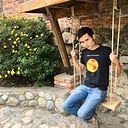 Andrés Molina Calderas