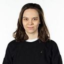 Daria Luchinina