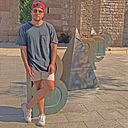 Daniel José Villasmil