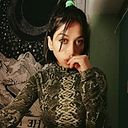 Mónica Islam Arrojo