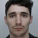 Patricio Trim
