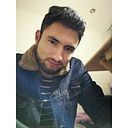 Leonel Flores
