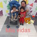 Angie Mireya Esteban